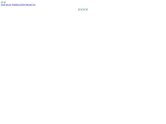 nav screenshot