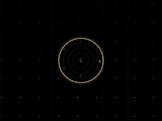Home11 screenshot