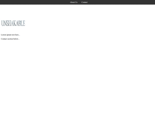 Moveimg screenshot