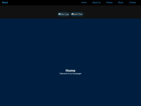 index2 screenshot