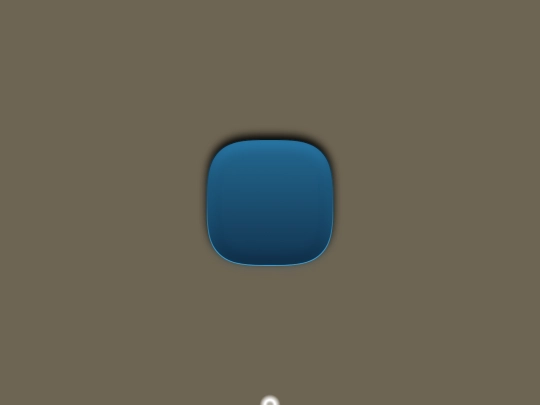 lightslider screenshot