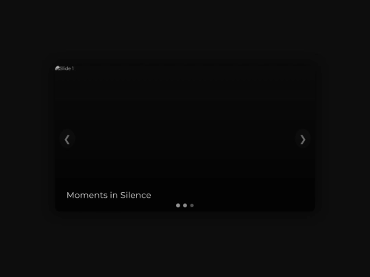 picsliderfx screenshot