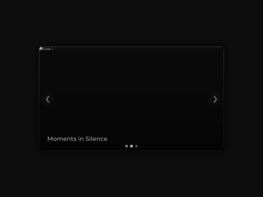 picsliderfx2 screenshot