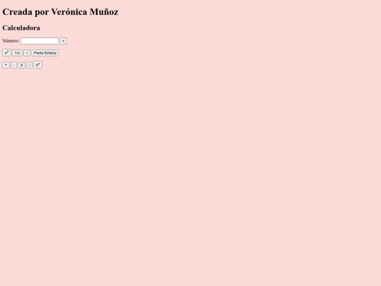 modulo4 screenshot