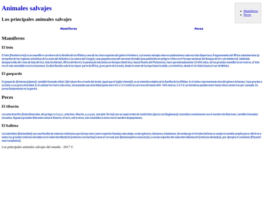 ejercicio_1/home screenshot