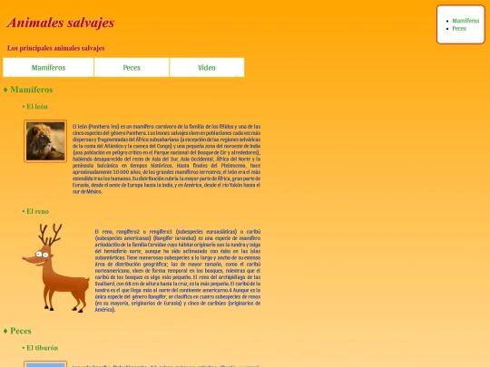 ejercicio_2/home screenshot