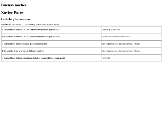 ejercicio_3/home screenshot