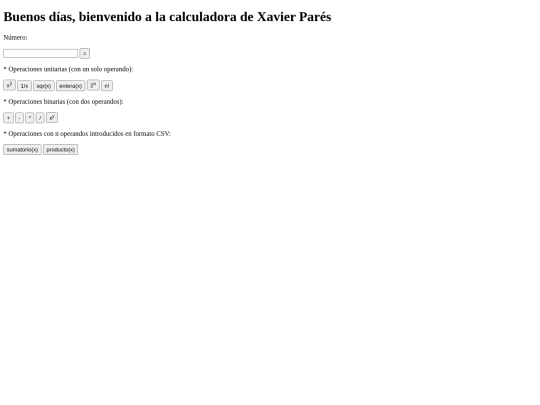 ejercicio_5/calc_jquery screenshot