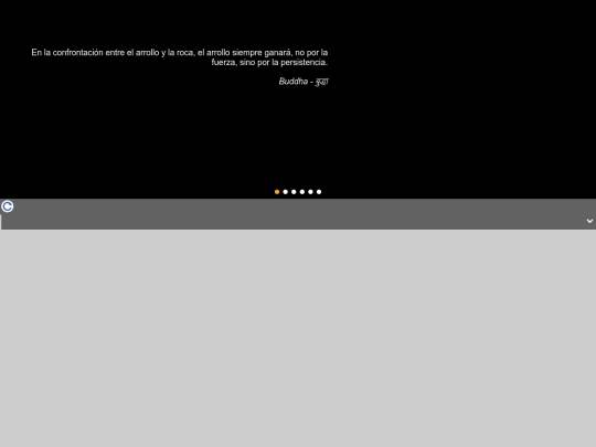 ejercicio_8 screenshot