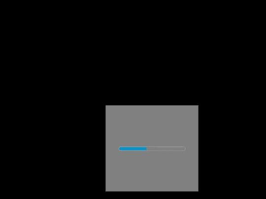 brain screenshot
