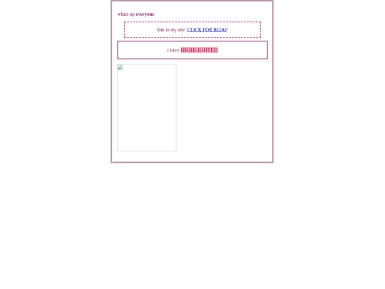 base screenshot