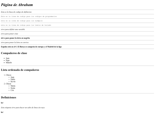 Practica1v3textos screenshot