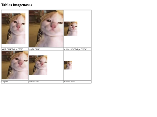 Practica1v8imagenes screenshot