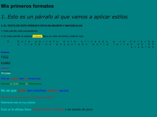 Practicas/Practica1v9css screenshot
