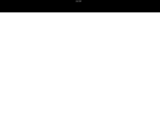 Pruebas screenshot