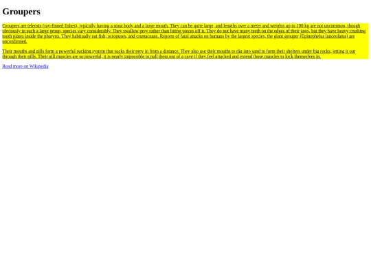 khan Academy/agrupaalosmeros screenshot