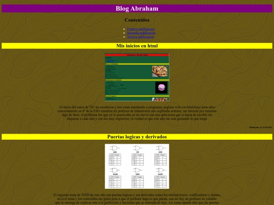 khan Academy/blog screenshot