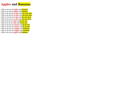 khan Academy/clasesdemanzanasydeplatanos screenshot