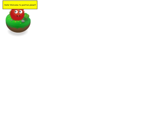 khan Academy/colocaalplaneta screenshot