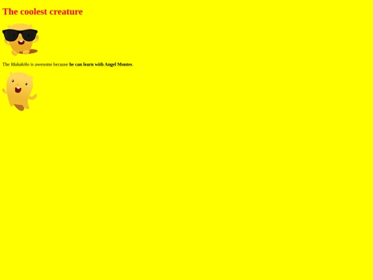 khan Academy/criaturacolorida screenshot