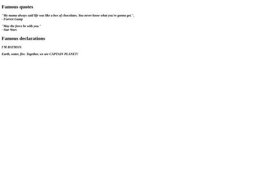 khan Academy/estilosdefuentesfamosas screenshot