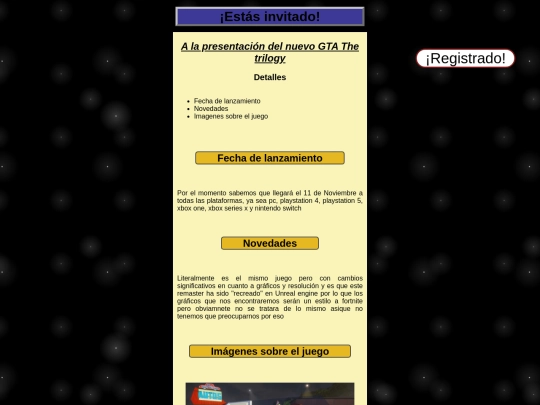 khan Academy/eventoaceptar screenshot