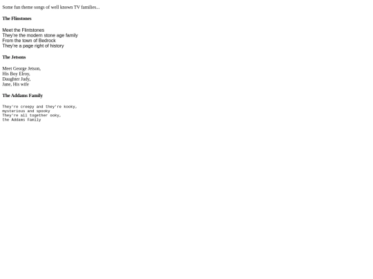 khan Academy/font-familyCSS screenshot