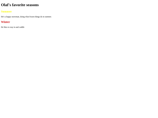 khan Academy/iddestacionales screenshot