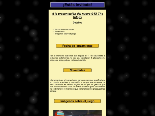 khan Academy/invitacionaunevento screenshot