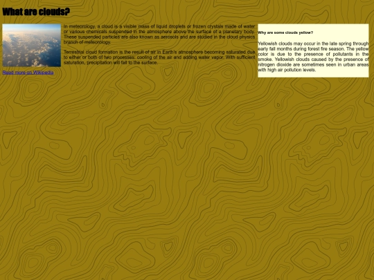 khan Academy/nubesflotantes screenshot