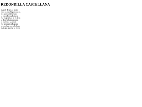 khan Academy/poema screenshot