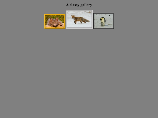 khan Academy/unagaleriaconclase screenshot
