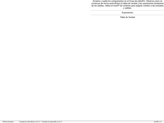 newfile screenshot