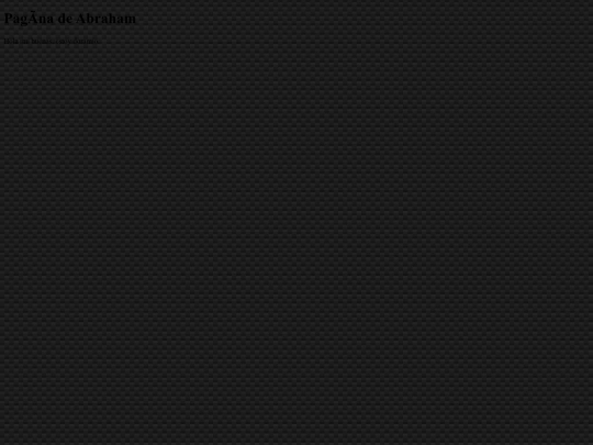 practica1v1 screenshot