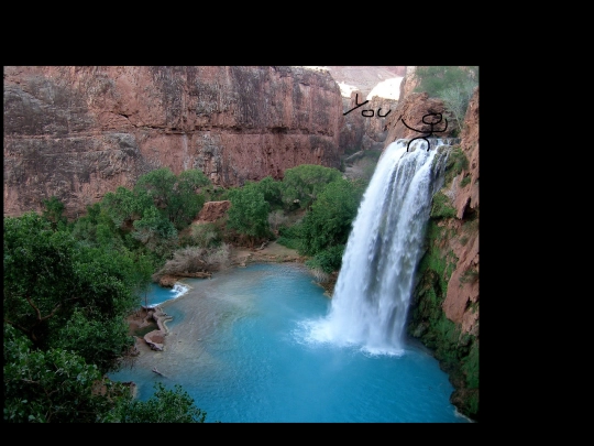 redireccionpractica1v5.3 screenshot