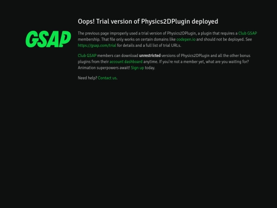 principal screenshot