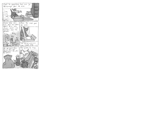 grandmenage/grandmenage01 screenshot