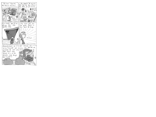 grandmenage/grandmenage02 screenshot