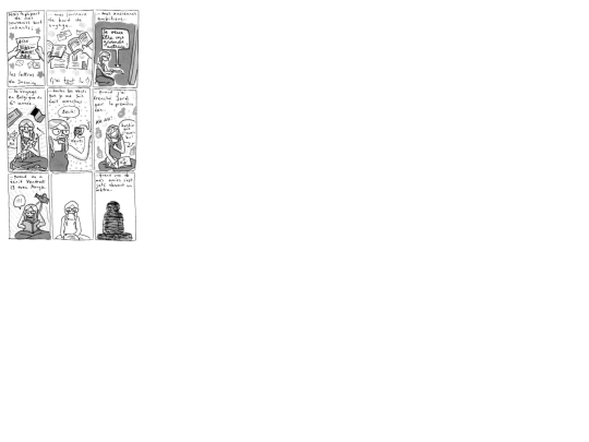grandmenage/grandmenage04 screenshot