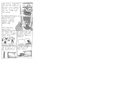 grandmenage/grandmenage05 screenshot