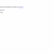 The web site of badmintonplus avatar