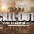 CALLSING COLLECTIVE [ COD Webring ] avatar