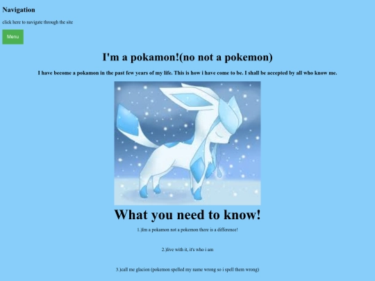 hi screenshot