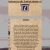 cumbria.neocities.org avatar