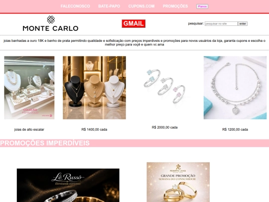 ATIVIDADE 13 screenshot