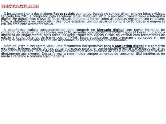 ATIVIDADE10 screenshot