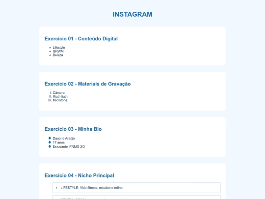 ATIVIDADE11/indexx screenshot