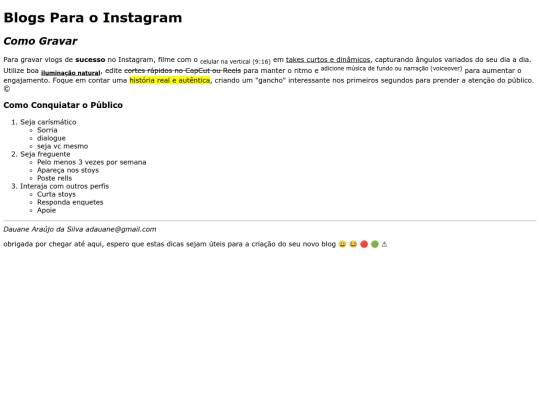 atividade03 screenshot