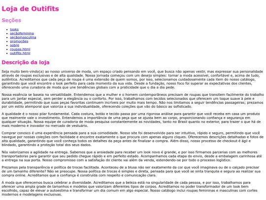 atividade04 screenshot