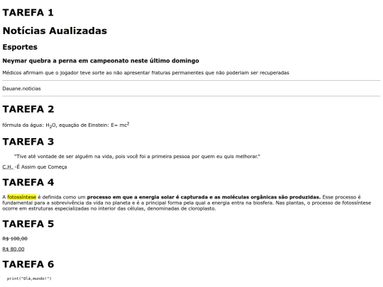atividade1 screenshot